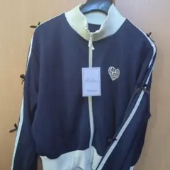 Item thumbnail for item dae45037-6739-4145-b055-422c46d22345