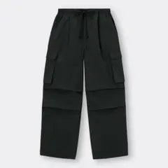 Item thumbnail for item 92b892a2-7db5-46f0-8d78-fe7b99b5a928