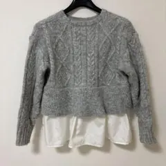 Item thumbnail for item b8dee849-46c9-4343-96d6-45a8e7587833