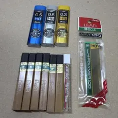 Item thumbnail for item db0f81fe-19f6-4f87-b548-c77ca10a82e0