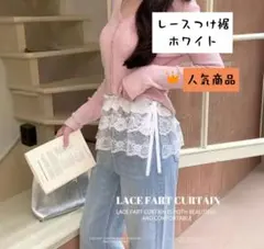 Item thumbnail for item 1608643a-ed4d-471e-b5aa-0212c9aee878