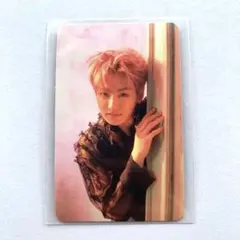 Item thumbnail for item 2e501e8a-82da-4810-aa32-ea9ea633631e