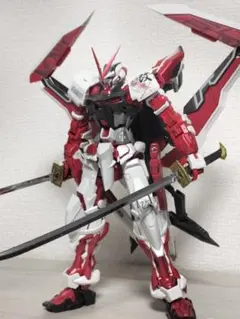 中華プラモ 魔導核 干将 組み立て済み中古品 - メルカリ