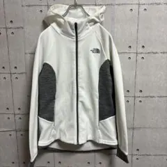 Item thumbnail for item 33c71ada-ef6a-445b-995a-a85a2e00d4df