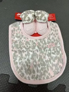 Item thumbnail for item d754deb0-5873-4b95-8721-a8252d9e698c