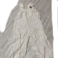 プティマイン L