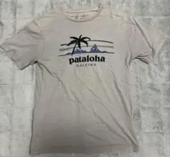 ハワイ限定　Patagonia パタロハ　Tシャツ USサイズXSのサムネイル