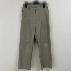 Item thumbnail for item cd6e2533-ca7a-48af-8e92-d68fbb015d76