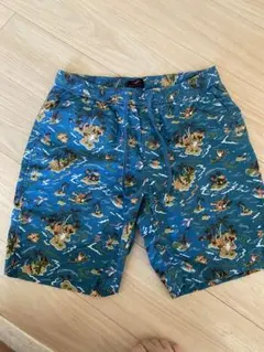 Item thumbnail for item 4f4b9508-9bac-428d-a8a8-652cac3f86e7