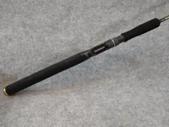 メガバス デストロイヤー F4-66X HT1000X 中古品 メガバス デストロイヤー HT1000X F4-66X トーナメント