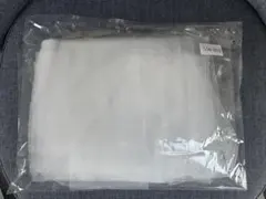 ベール　結婚式　ブライダル　ウエディング