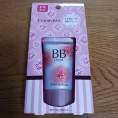 プリマヴィスタ スキンプロテクトBBパウダー - メルカリ