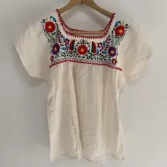 Item thumbnail for item f99e7b8d-56b3-4d56-bdb2-55609c0a7be3