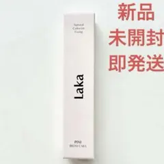 Item thumbnail for item 5cce099c-5f35-4beb-9d43-ad76afc0bea6