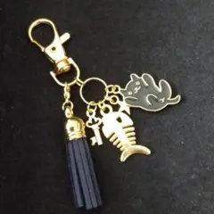 Item thumbnail for item 3c195120-2999-4d45-8d58-eb6e0644e1dd