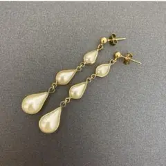 Item thumbnail for item 3ee02d81-a24f-4e01-a4e1-b824f487c356