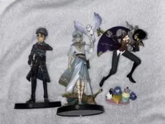 2025年最新】第五人格 オフラインパック 4周年の人気アイテム