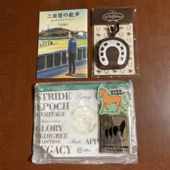 ザロイヤルファミリー アクリルスタンド ビッグホープ 応援