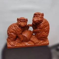 Item thumbnail for item eb4aaefe-6be4-4b32-ba1a-d54f54a101ac