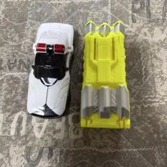 Item thumbnail for item ab28bde3-b934-4af7-bf7c-22ebf6e3db04