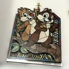 Item thumbnail for item dc3c9158-a297-4368-8863-9ab2954ceb13