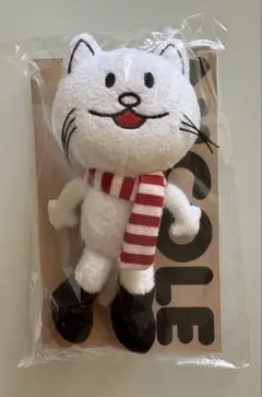 Item thumbnail for item 70211ce7-18b7-4e34-b865-d25d0f2d19ea