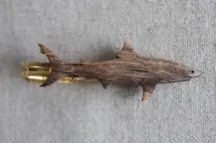 Item thumbnail for item f6288c7d-501a-4abb-9f74-c18decbed421