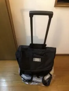 UNDER ARMOUR キャリー　バッグ アンダーアーマ 【セール！】 UNDER ARMOUR アンダーアーマー UA チーム ロードゲーム