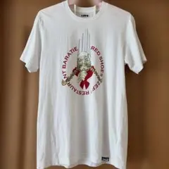 UNIQLO ONE PIECE ゼフ Tシャツ　ユニクロのサムネイル