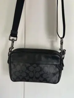 2026年最新】しょーきちの人気アイテム - メルカリ