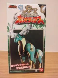 2025年最新】ガオディアスの人気アイテム - メルカリ