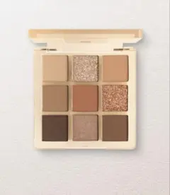 3CE MULTI EYE COLOR PALETTE BUTTER CREAMのサムネイル