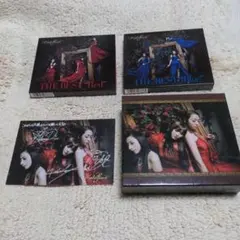 2025年最新】kalafina サインの人気アイテム - メルカリ