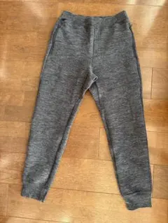 Item thumbnail for item 3899709e-c61c-4de2-a3a1-01edf0d8e749