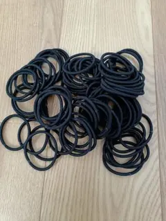 みやび◆様 リクエスト 2点 まとめ商品