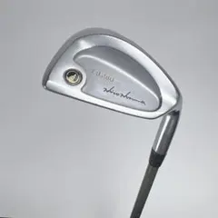 2026年最新】HONMA LB280の人気アイテム - メルカリ