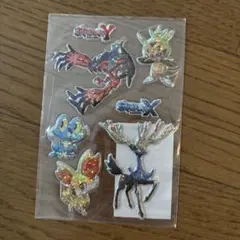 2026年最新】予約特典 ポケモンの人気アイテム - メルカリ