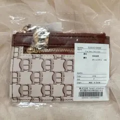 Herlipto Club Hers Card Case