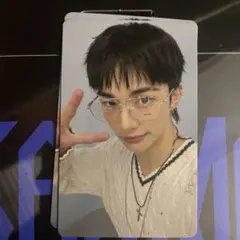 亨様 リクエスト 2点 まとめ商品