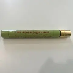 【れい様専用】4/8購入予定商品