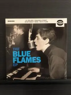 ジョージィ・フェイム 帯付 新品未開封アナログLP ジョージィ・フェイム 帯付 新品未開封アナログLP ジョージィ