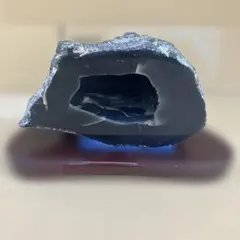 瑪瑙　メノウ　鑑賞石　パワーストーン　ルース　自然石　天然石　置物　飾り物