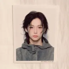 K.N★(プロフ必読）様 リクエスト 2点 まとめ商品