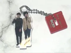 Item thumbnail for item dfad0a9f-5936-4d33-b31b-cb59ee897598