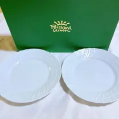 2026年最新】Richard Ginori 食器の人気アイテム - メルカリ