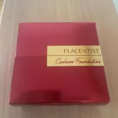 PLACENTIST クッションファンデーション　ベージュ02のサムネイル