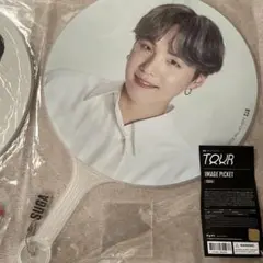 Item thumbnail for item 23404858-3a8e-4ca6-879c-b22c06234c8e