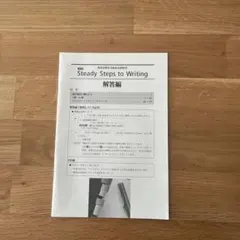 Item thumbnail for item 5f811144-efa0-48fd-b5a9-c75f1a3ec78b