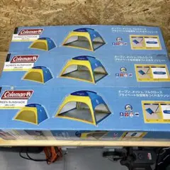 樹雷皇【極上品】1回のみ使用/7人/キャンパーズコレクション Amazon.co.jp: キャンパーズコレクション テント・タープ