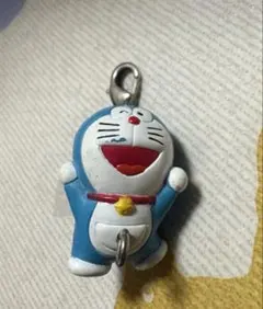 2026年最新】ドラえもん キーホルダ レトロの人気アイテム - メルカリ